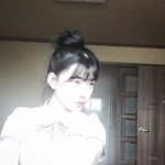 나 멜론 <b>디제</b>인데 플리주제 뭐하지