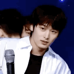 허그<b>mood</b> 이주연