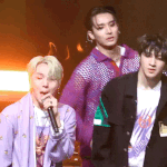 [펜타곤] 얘들아 나 막네<b>즈</b> <b>사랑</b> 맥스야