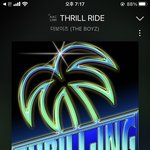 [더보이즈] 성적에 <b>연연</b>하자