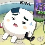 [NCT즌] 교수님하고 <b>면담</b>하고 집 왔어...