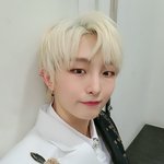 [엔터톡] 02 VS 04 미션 대결