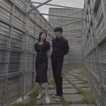 [모두드루와] 썸바디2 장준혁<b>윤혜수</b> 커플근황