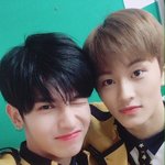 [NCT즌] ....나 이짤 지금봤어