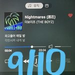 [더보이즈] 그래도 팬톡 더비들은