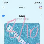 [더보이즈] ‼️ 더비들아 잠깐만 들어와봐 ‼️