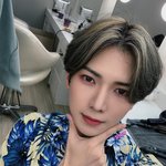 [에이티즈] 완전<b>선명</b>해