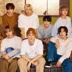 [NCT즌] 얘들아 무대로 진짜 진짜 드림이랑 개찰떡이다