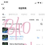 [더보이즈] 내일 볼 거 많아 ❤️