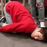 [BTOB] 발음향은 이게 역대급인듯