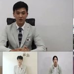 <b>양궁</b>팀 이거 오늘 뭐 찍은거야?