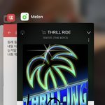 [더보이즈] 근데 나 궁금한거 있음