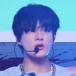 [NCT즌] 아잉 제<b>노야</b> 사랑해