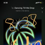 [더보이즈] ‼️‼️다운인증플 전에 얼른 이거 해‼️‼️‼️