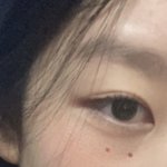 [드루와] 애들이 나 <b>꼬막</b>눈 장원영 같다는데