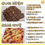 영어로 된 글 읽다가 느낀건데
