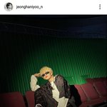 [세븐틴] 윤정한ㅋㅋㅋㅋ