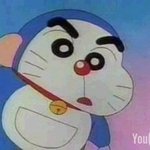 [추반] 바로 위/<b>아래</b> 형제랑 2살 차이다vs아니다