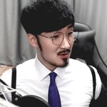 [허허허] 선뱌 왜 <b>유사</b>먹는지 알겠네