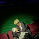 [세븐틴] 미챳다
