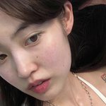 [댓글부탁해] 나 아빠한테 이제 <b>뒤질</b>듯