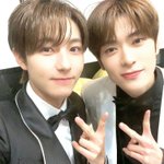 [ㅈㄱㄴ] 이거 인스타 무슨 <b>필터</b>야??