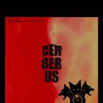 [펜타곤] 홍서기도 <b>스토</b>맄ㅋㅋㅋㅋㅋㅋ