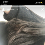 [댓글부탁해] 머리 많이 <b>상한</b>거가틈??