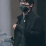 이주연 귀여워