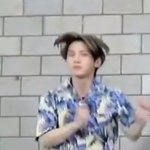 [에이티즈] w22kly분들 춤추는데