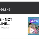 [NCT즌] 드림 <b>비욘</b>라 …..