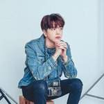 김영훈은 <b>baby</b>야