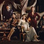 [댓글부탁해] ❗펜트하우스❗ 과<b>몰입</b> 토론