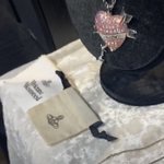 [NCT즌] 나 <b>빈티지</b> 인스타 라방보는데