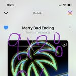[더보이즈] 스밍인증