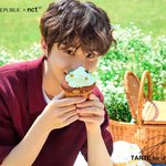 [NCT즌] 이제 진짜 <b>청년</b> 다 됐네