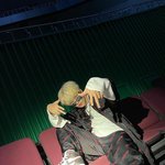 [세븐틴] ㅅㄷ?? 목걸이 움직인당!!