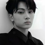 [모두드루와] 엔하이픈 <b>제이</b> 입체적 비주얼인듯
