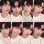 [TXT] 좐나 잘생겼다