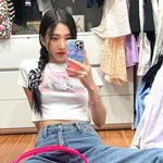 [모두드루와] 아 조이 진짜 왜케 이쁘지..