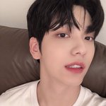 [TXT] <b>수비</b>나-`д´-