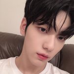 [TXT] 최근 <b>최수빈</b> 셀카중에 제일 맘에 듦