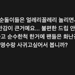 [드루와] 선바 여친 방금 <b>라방</b>했는데