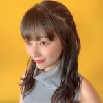 [모두드루와] 글래머 몸매 연예인(2)