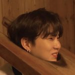 [방탄소년단] a.k.a 다퍼줌님 <b>진</b>짴ㅋㅋㅋㅋㅋ