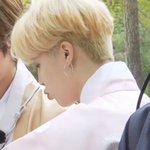 [방탄소년단] 다들 바가지 들고 모이라