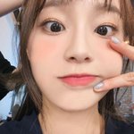 [댓글부탁해] ㅇㄴ 야들아 이런건 어캄?