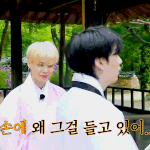 [방탄소년단] 작지민 표정ㅋㅋㅋㅋㅋㅋㅋㅋㅋㅋㅋㅋㅋ