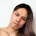 나 <b>보정</b>한거 어때