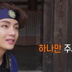 김태형...